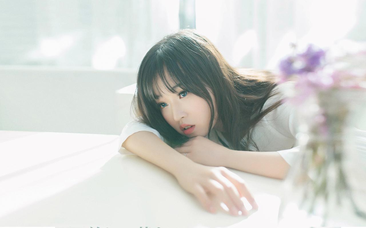 援圭中国医生联手圭亚那医生救治车祸伤者